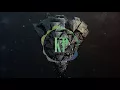 Axwell Λ Ingrosso ft. Kinnda - How Do You Feel Right Now