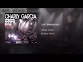 Los Dinosaurios