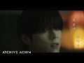 Download Lagu 홍이삭 싱글 앨범 '있을게' 뮤직비디오｜Isaac Hong Single Album 'STAY' Music Video