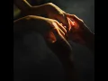 Membasuh (feat. Rara Sekar) - Hindia