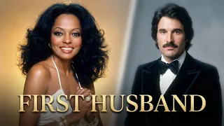 The Man Who Helped Build Diana Ross s Solo Career