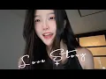Love Story (甜妹版) | Cover by 芊芊龍 (Qian Qian Long)
