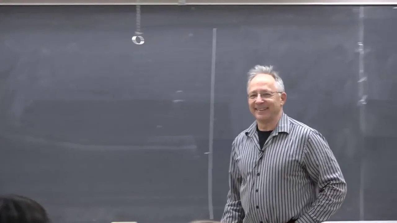 Godel Incompleteness Theorem Explained: Proof and Consequences