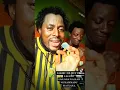 Download Lagu zAkiRu yANDA JipAN AttAkpAwi MR MTN, LAILAHA ILALLAH MUHAMMADU MAULANA.
