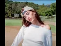 Why wouldn't we Stella Lefty clean version 