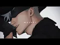 Download Lagu lah pat - rodeo remix ft. flo milli // slowed + reverb