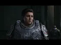 Gears of War: E-Day | Official Story Trailer