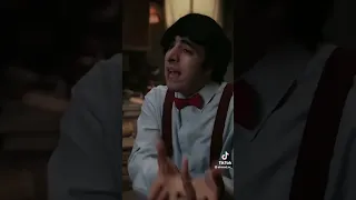 جمال الدحيح انسان سوي 