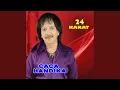 Lagu 24 Karat