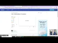 Quizlet Unit 2 Vocab