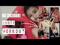 Download Lagu No Pain No Gain || tiktok compilation || daily routine