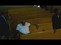 Machelle Frazier Kearney Homegoing Memorial