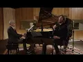 Download Lagu Josh Groban - Broken Vow (Vocal / Piano Version) [Official Music Video]
