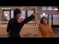 Download Lagu Kehti Hai Dil ki Lagi ((  Eagle Digital Jhankar ))
