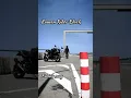 Download Lagu Kamen Rider Black ending song