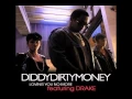 Loving You No More by Diddy-Dirty Money ft Drake Interscope