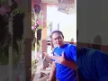 Download Lagu Dulu saya perokok sekarang gak lagi🤣#lucu#comedy#ngakak#shorts