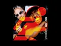 Diplo, A$AP Ferg - Let Me Cook (Instrumental)