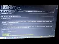 Todo Memory Cli