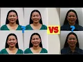 Costco Walgreens Passport Photo Center Which one has a great deal Love Sue