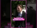 Download Lagu De Tweede Kamer op de glitterboot naar Hongarije 🏳️‍🌈 #hofstadenland #powned #npo2