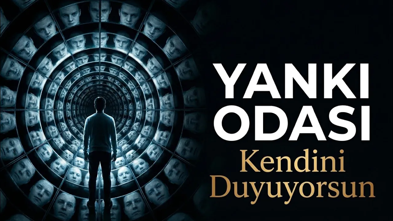 Habermas ve Kamusal Alan: Dijital Çağda İletişimsel Akıl