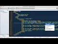 HTML5 Input Attributes