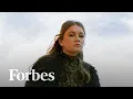 Anna Delvey Sorokin Talks About House Arrest And Her New Dinner Party Series Forbes