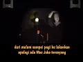 Download Lagu Uut permatasari lagu putri panggung