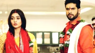 raghavis love journey raghavi raghav pallavi raghavi r ghavi