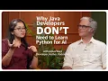 68 Minutes That Could Change How You Think About Java and AI in 2026 and Beyond