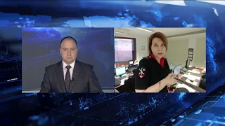 Желание отметить праздник  заставляет омичей идти на нарушения режима