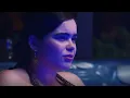 Maddy and Nate Fight in Front of Cassie and make her Jealous EUPHORIA S2 E4