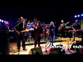 Download Lagu Orang Tua  |  Friends of Mine