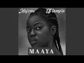 Download Lagu Maaya (feat. Dj Tampia)