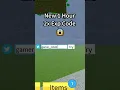 Download Lagu New Blox Fruits 2x Exp Code #bloxfruits