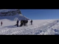 Download Lagu GLACIER 3000 [ Behind the scene LONDON LOVE STORY 2 ]