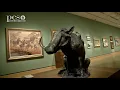 Spectrum of the Arts January 2020 PROMO