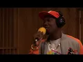 Dizzee Rascal - Dance Wiv Me (BBC Radio 1's Live Lounge / 2008) ft. Calvin Harris, Chrome