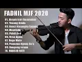 Download Lagu LAGU FADHIL MJF TERBARU 2020 FULL ALBUM HD QUALITY - Lagu terbaru 2020