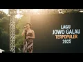 Slow Pop Jawa Cover Terbaru 2025 | Full Album Akustik | Bikin Baper \u0026 Viral Banget!