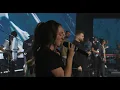 Goodness Of God | Impact Worship - Impact Worship