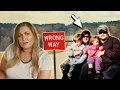 What s Wrong With Diane Schuler The Taconic Parkway Tragedy