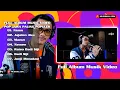 Download Lagu Gilga Sahit full album 2023, NEMU, jajalen aku, VIDEO CLIP VERSION