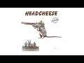 HEADCHEESE - Expired (2023) (Full Album)