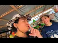 Download Lagu MOMMY DOLIA TERLALU SERONOK MEMBELI BELAH DI PASAR SERIKIN // ANAK AMBIL ALIH BUAT VIDEO