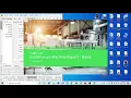 Python with Schneider PLC over Modbus TCP