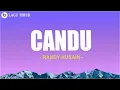 Download Lagu Randy Husain - Candu (Lirik) Lagu Timur Terbaru 2025