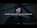 TWICE - G.O.A.T. (MINA, DAHYUN, CHAEYOUNG) (Traducción al Español)