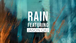 maroxx u0026 disho rain feat jason qiu original mix 